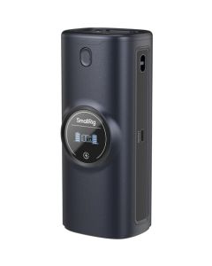 SmallRig Power Bank for Canon LP-E6P / LP-E6NH 5108