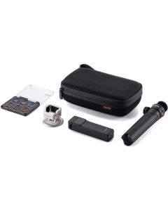 Tilta Expansion Accessories for DJI Osmo Pocket 4 Ultimate Kit