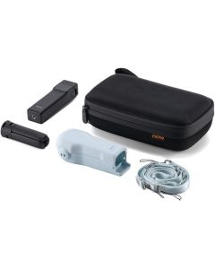 Tilta Expansion Accessories for DJI Osmo Pocket 4 Travel Kit