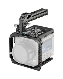 SmallRig Cage Kit for Blackmagic PYXIS 6K / 12K 5281