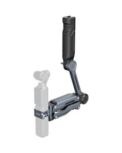 SmallRig Handheld Shock Absorber Support 5508