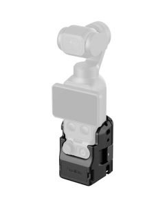 SmallRig Cage for DJI Osmo Pocket 4 / 3 (Basic Edition) 6002