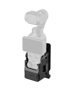 SmallRig Support for DJI Osmo Pocket 4 / 3 6003