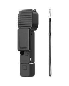 SmallRig Gimbal Protective Case for DJI Osmo Pocket 4 6005