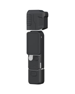 SmallRig Silicone Case Kit for DJI Osmo Pocket 4 6007
