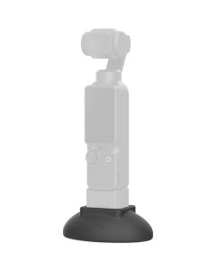 SmallRig Mount Support for DJI Osmo Pocket 4 6008