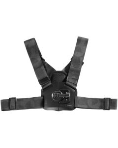 SmallRig Chest Mount for DJI Osmo Pocket 4 / 3 6050
