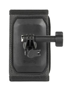 SmallRig Backpack Strap Mount for DJI Osmo Pocket 4 / 3 6051
