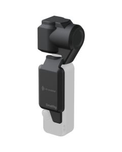 SmallRig Protective Case for DJI Osmo Pocket 3 MD5636