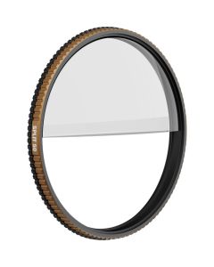 PolarPro Spectra SPLIT 50 - 82mm - PRYZM Series