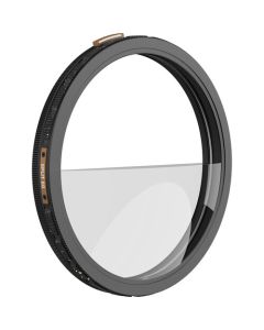 PolarPro Spectra SPLIT 50 - Helix MagLock - PRYZM Series