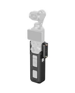 SmallRig Cage for DJI Osmo Pocket 4 / 3 6006