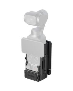 SmallRig Attachable Backplate Support for DJI Osmo Pocket 4 6009