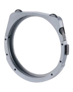 Tilta Illusion Magnetic Dual 95mm Filter Tray Holder