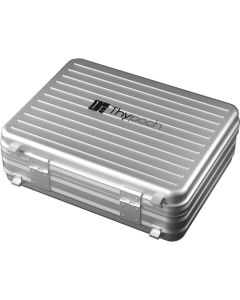 Thypoch Simera-C Metal Hard Case with foam(7-holes)