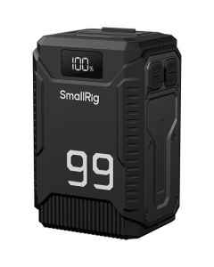 SmallRig T99 V Mount Battery 5864