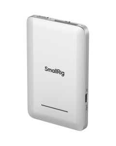 SmallRig Multifunctional Portable SSD (2TB)6293