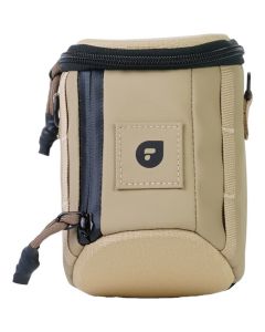 PolarPro RoadRunner 1L Case - Desert