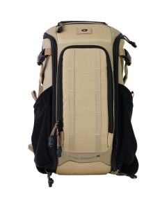 PolarPro RoadRunner 8L BackPack - Desert