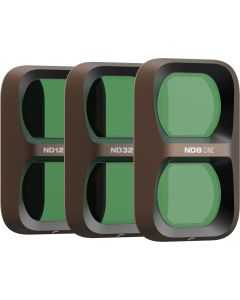 PolarPro DJI Pocket 4 Pro - CINE Collection