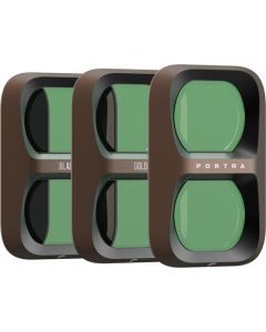 PolarPro DJI Pocket 4 Pro - VYBE  Collection