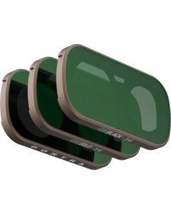 PolarPro Insta360 Luna Ultra - VYBE Collection