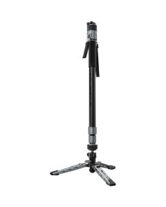 SmallRig × Potato Jet TRIBEX PRO Monopod (Standard Version) 6283