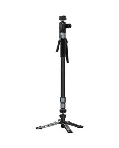 SmallRig × Potato Jet TRIBEX PRO Monopod (Photography Version) 6285