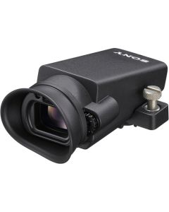 Sony DVF-EL1 OLED Viewfinder