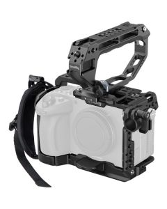 SmallRig "HawkLock" Cage Kit for Sony FX5 (Advanced Edition) 6775