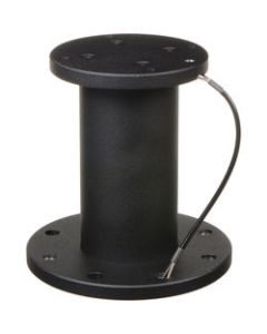 Vinten Vantage ceiling bracket