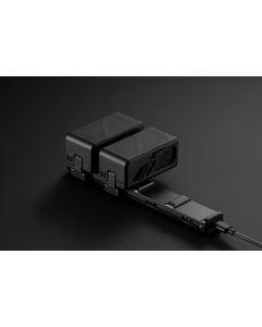 DJI Avata Fly More Kit