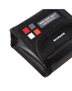 Sunnylife Autel EVO Nano Series Li-Po Safe Bag (for 1 Battery)