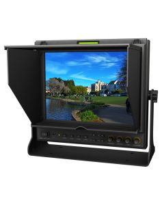 Lilliput 969A/O/P Monitor