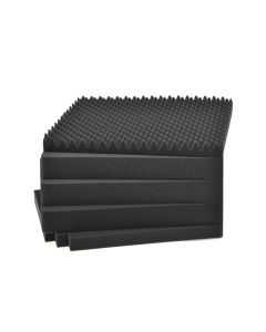 HPRC Cubed Foam Kit for 4600W