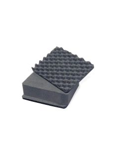 HPRC Cubed Foam Kit for 2400