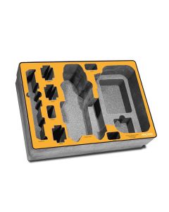 HPRC Foam Kit For Matrice 4E/4T