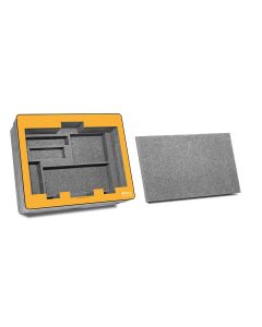 HPRC 2710 Foam Kit for Atomos Sumo Pro 19
