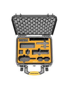 HPRC 2300 Protective Case for Atomos NINJA TX, TX GO and RAW