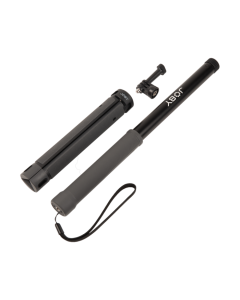 JOBY TelePod Sport