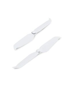 DJI P4 Part137 9455S Low-Noise Quick-Release Propellers (Pro/Pro+V2.0)