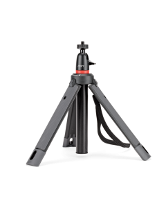 Joby TelePod 325 (Black/Char)