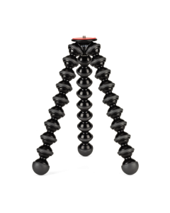 JOBY GorillaPod 3K Stand (Black/Cha)