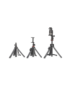 Joby TelePod Mobile (Black/Char)