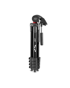 JOBY Compact Advanced Kit
