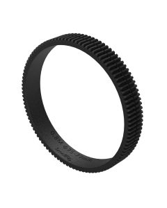 SmallRig Seamless Focus Gear Ring 75-77mm 3294