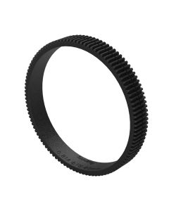 SmallRig Seamless Focus Gear Ring 78-80mm 3295
