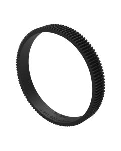 SmallRig Seamless Focus Gear Ring 81-83mm 3296