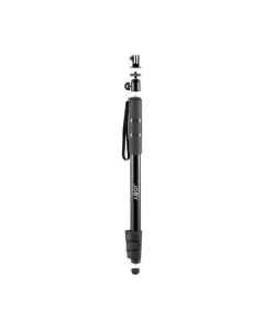 JOBY Monopod Compact 2in1