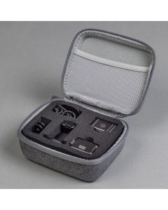 SmallRig Storage Bag for DJI Action 2 3702
